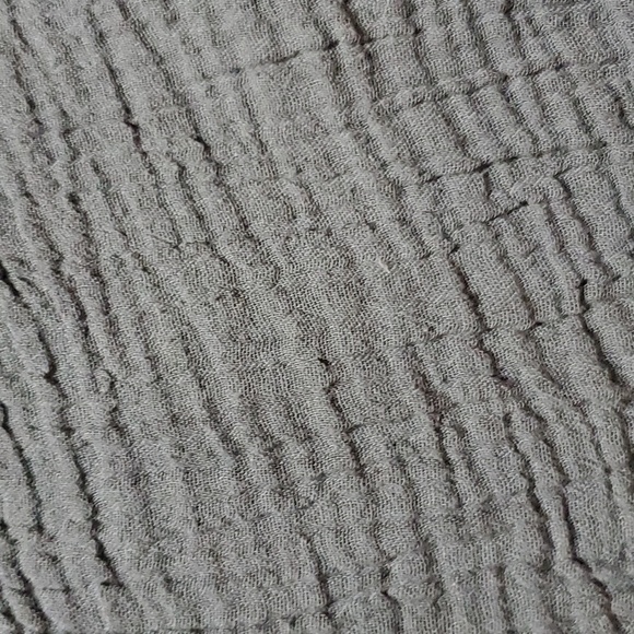 💥SOLD💥Jooziecotton New V Neck Tunic - Picture 5 of 15